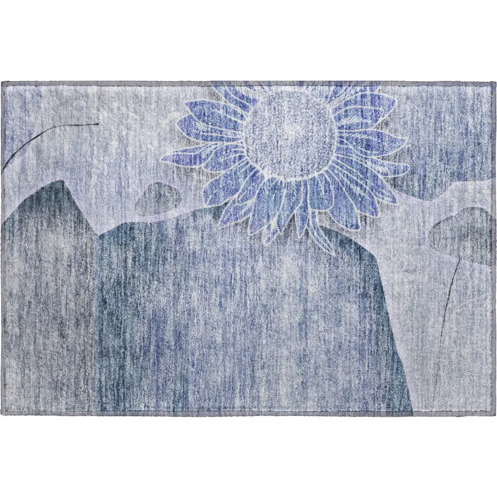 Mayfield AMF700 Blue 1'8