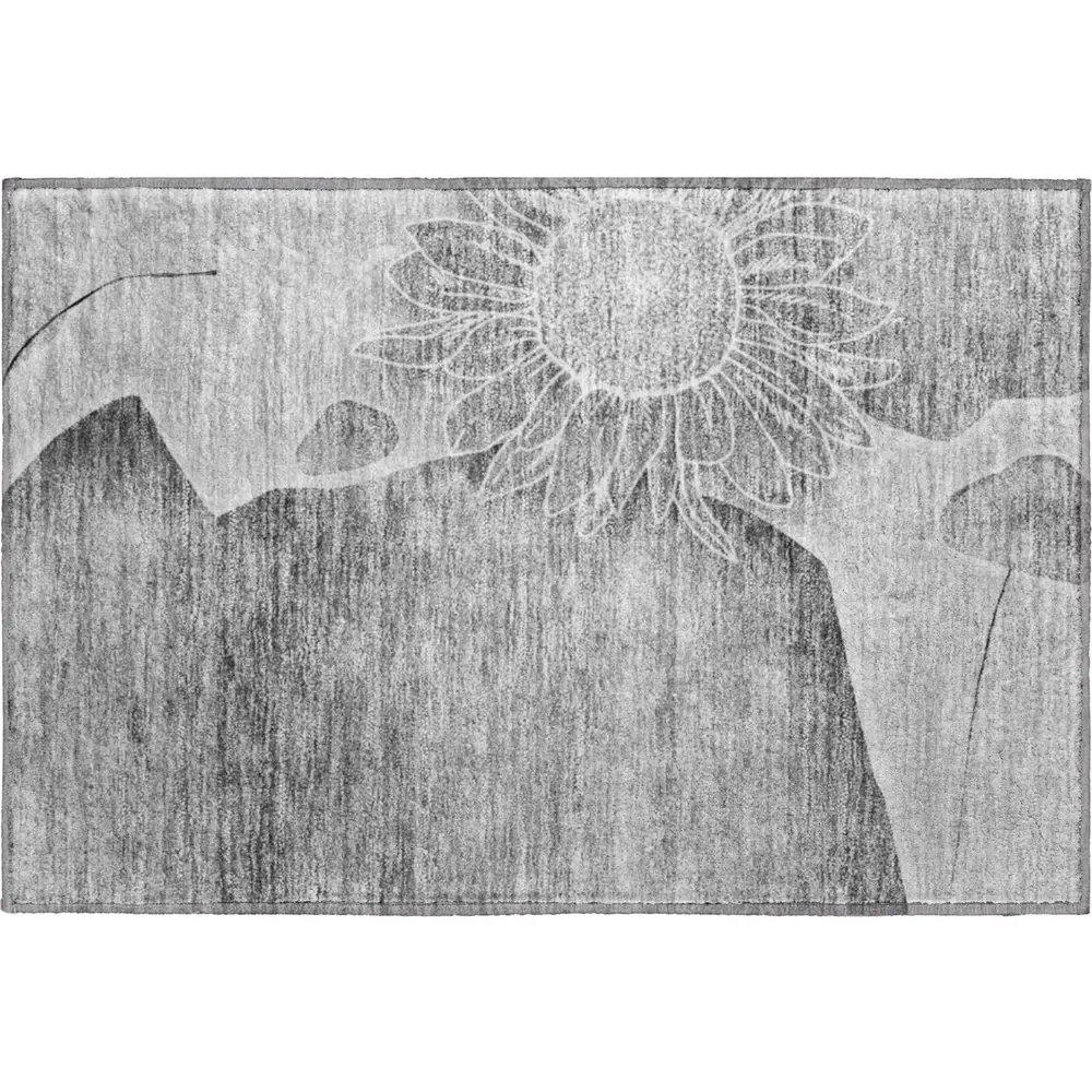 Mayfield AMF700 Gray 1'8