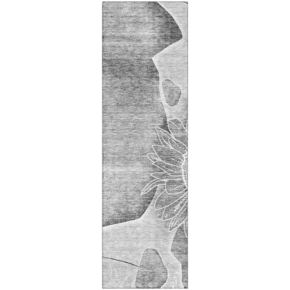 Mayfield AMF700 Gray 2'3