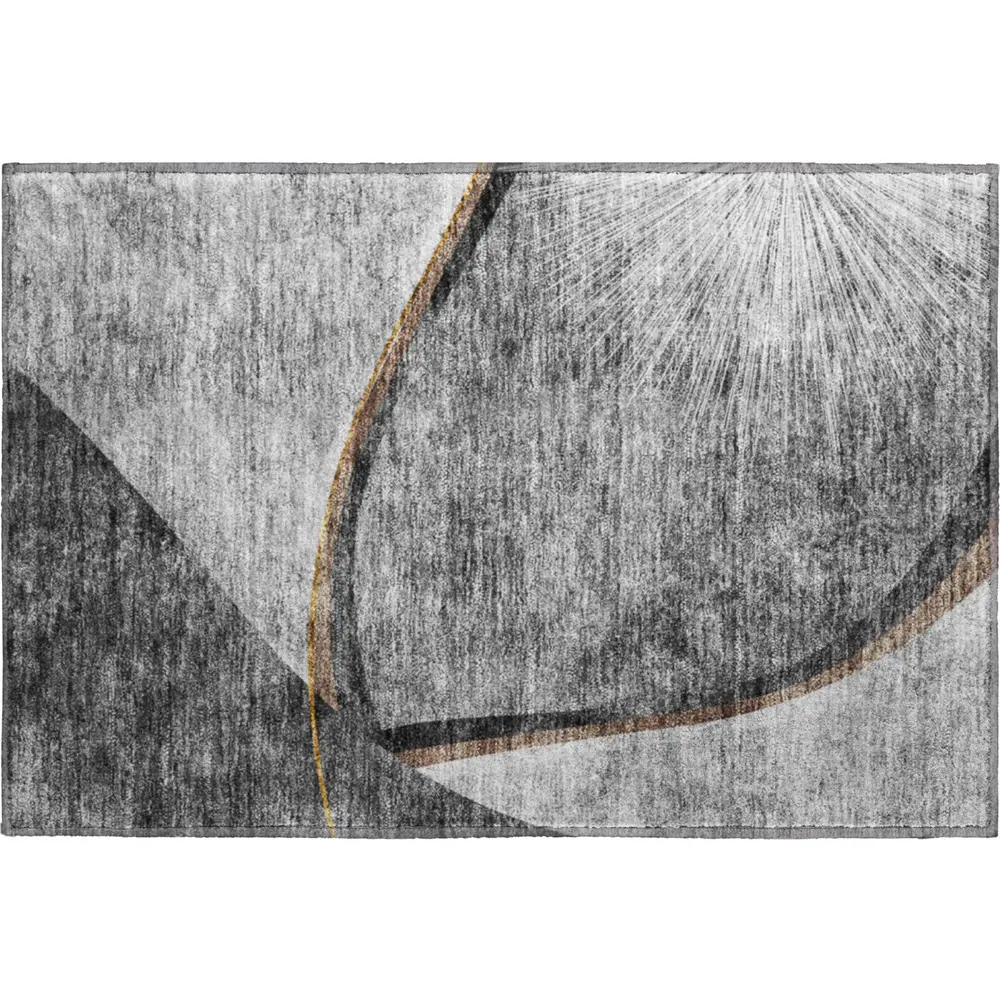 Mayfield AMF701 Gray 1'8