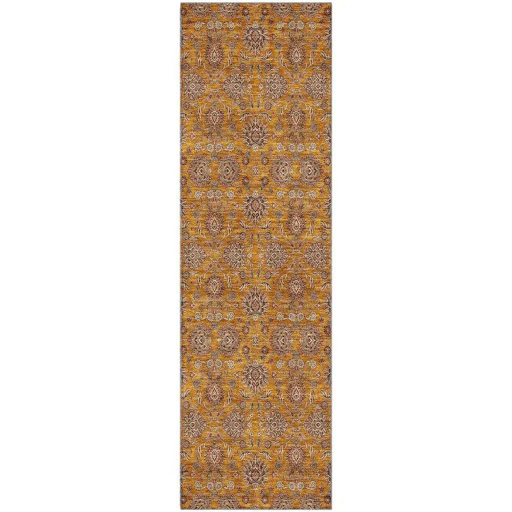 Mayfield AMF702 Copper 2'3