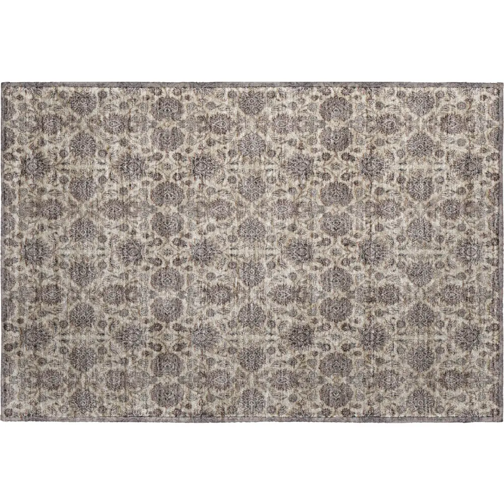 Mayfield AMF702 Ivory 1'8