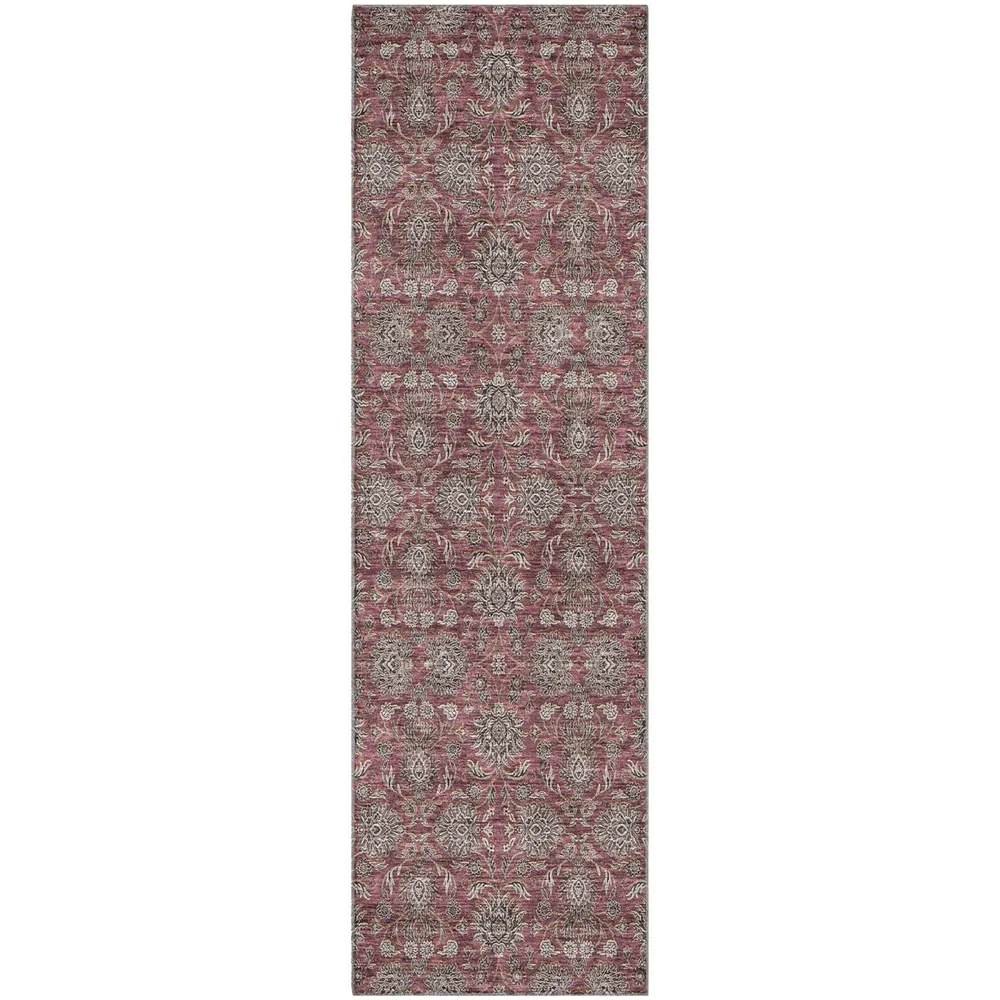 Mayfield AMF702 Merlot 2'3