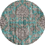 Teal