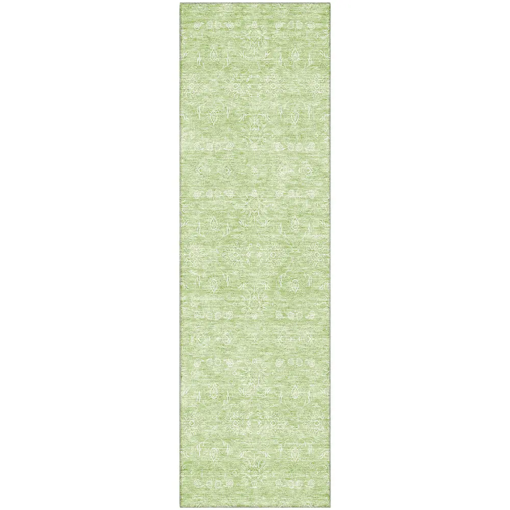 Mayfield AMF703 Aloe 2'3