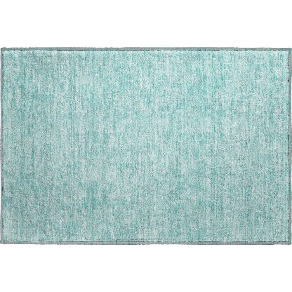 Mayfield AMF703 Aqua 1'8