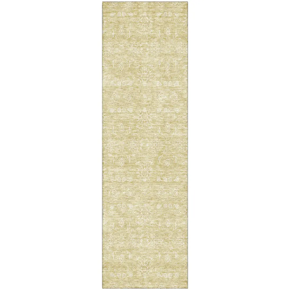Mayfield AMF703 Beige 2'3