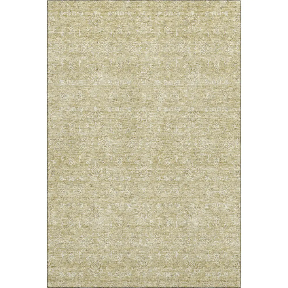 Mayfield AMF703 Beige 2'6
