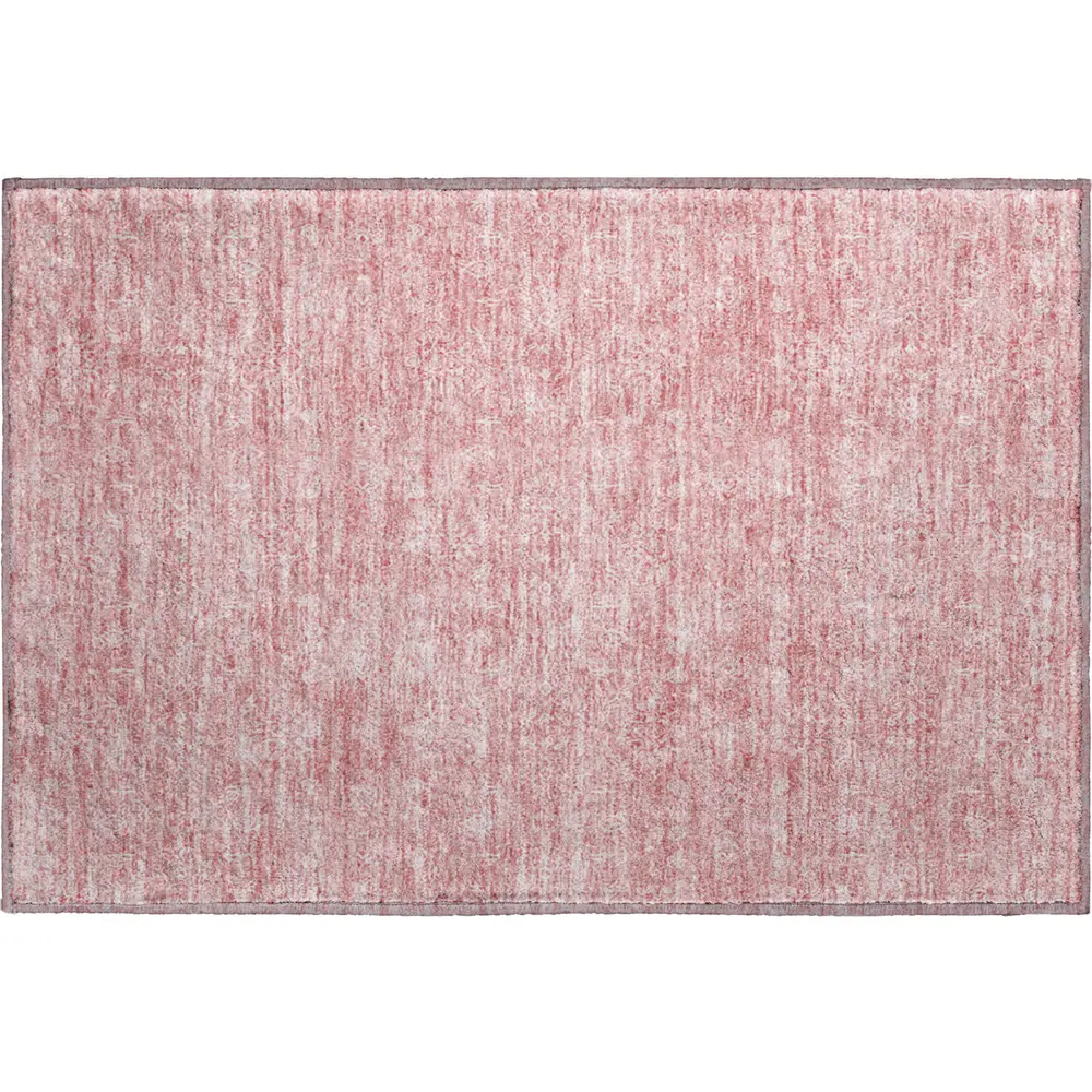 Mayfield AMF703 Blush 1'8