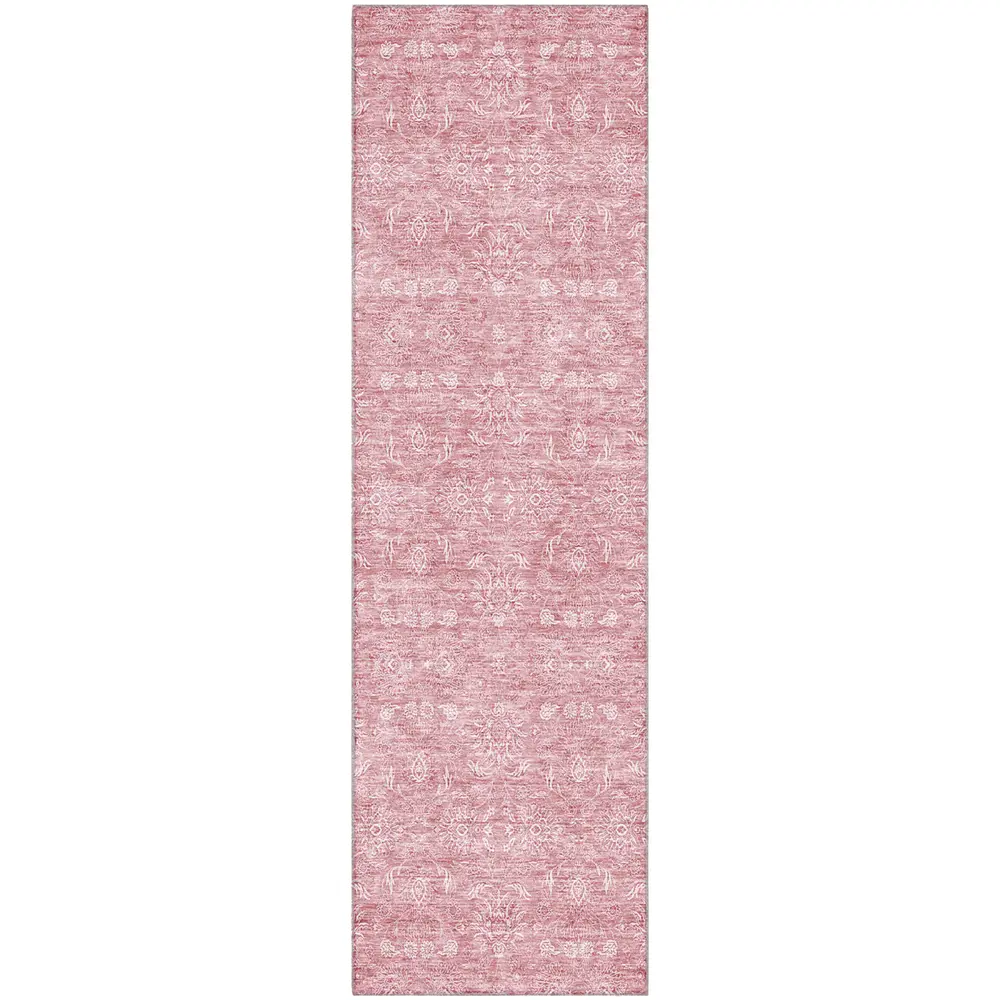 Mayfield AMF703 Blush 2'3