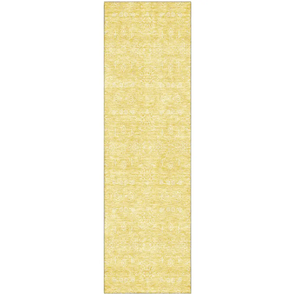 Mayfield AMF703 Honey 2'3