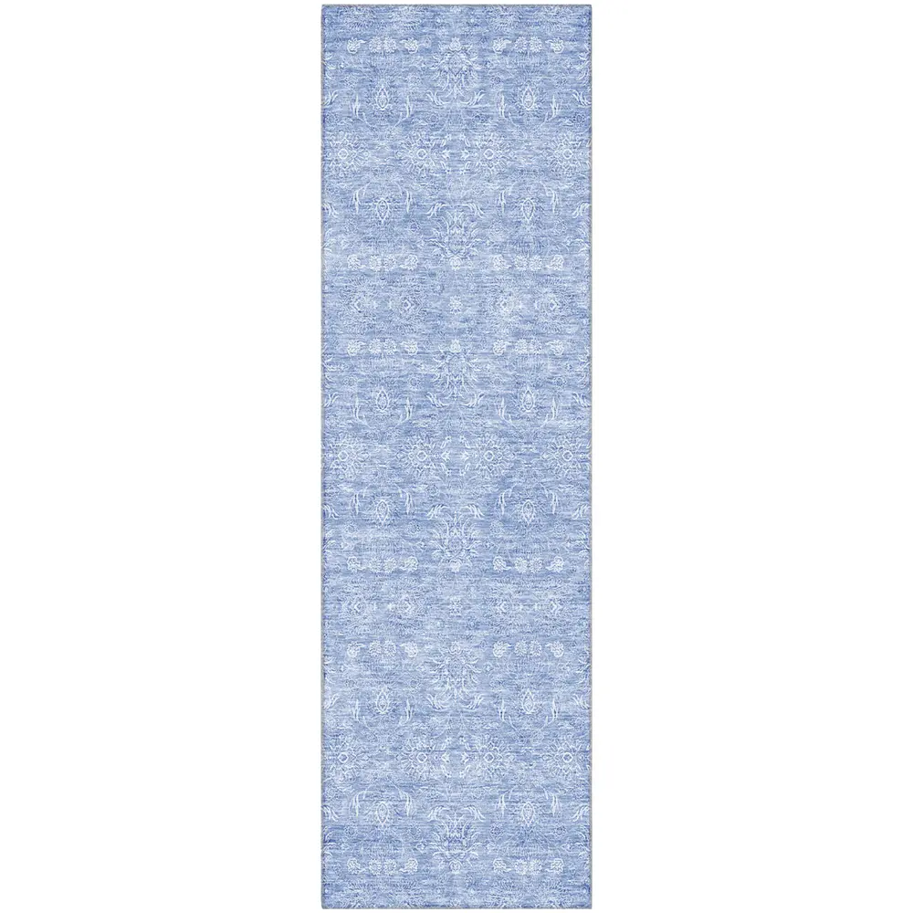 Mayfield AMF703 Sky 2'3