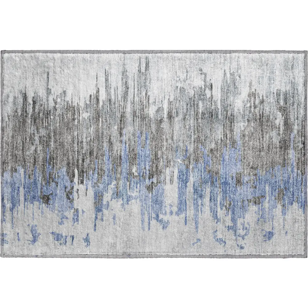 Mayfield AMF704 Blue 1'8