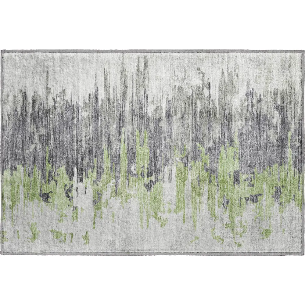 Mayfield AMF704 Green 1'8