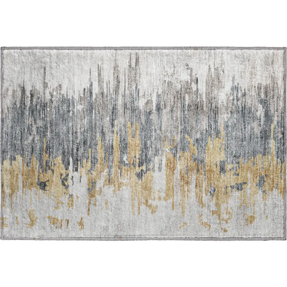 Mayfield AMF704 Ivory 1'8