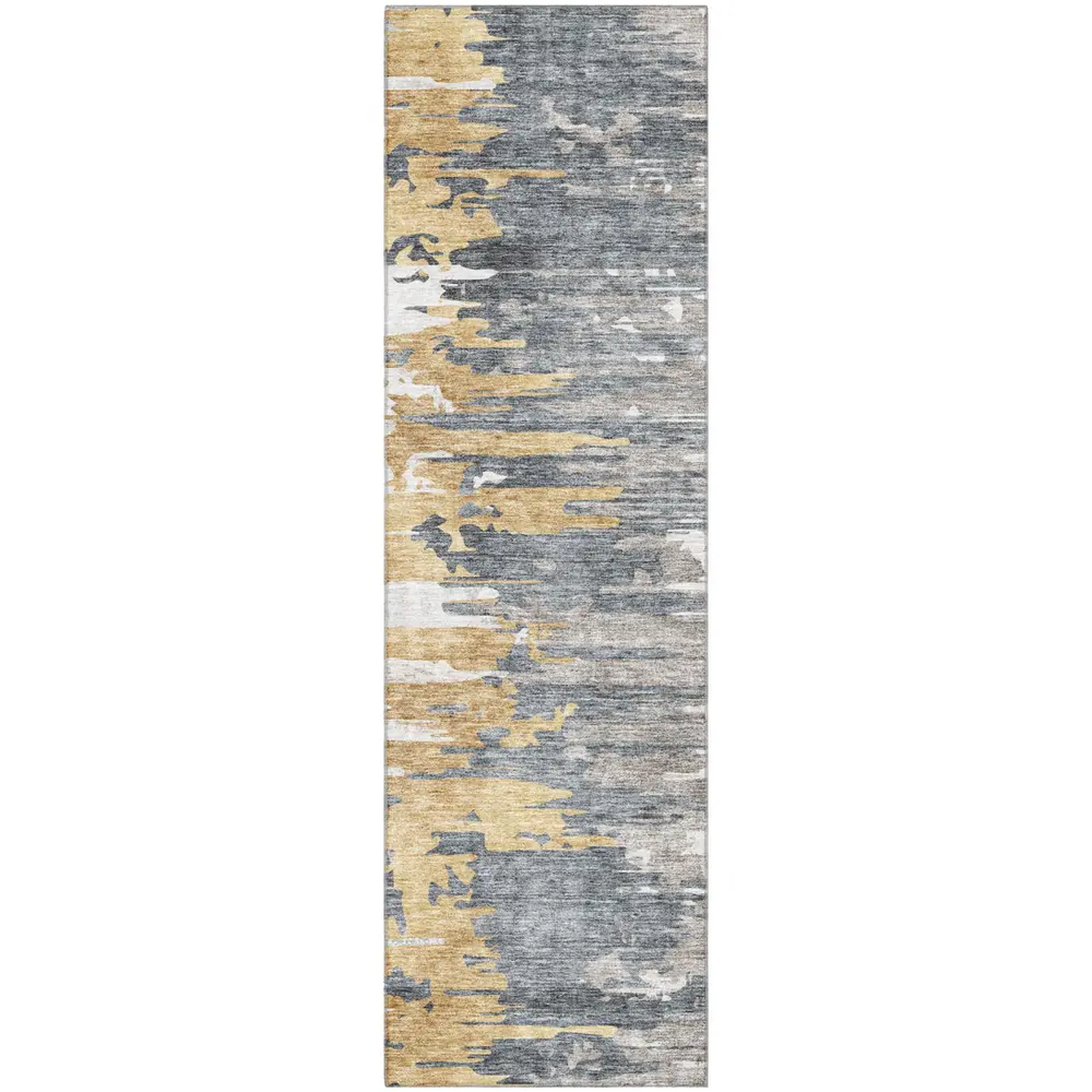 Mayfield AMF704 Ivory 2'3