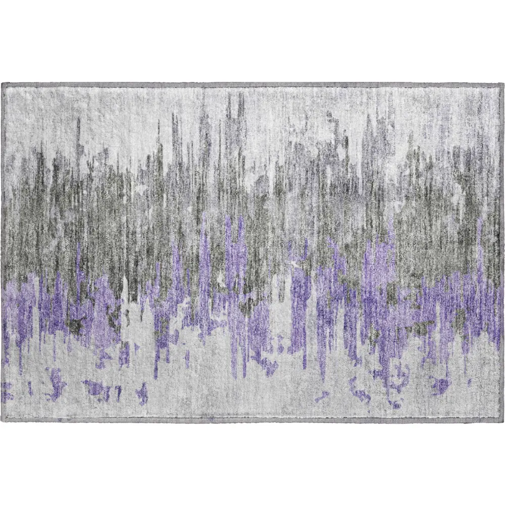 Mayfield AMF704 Purple 1'8