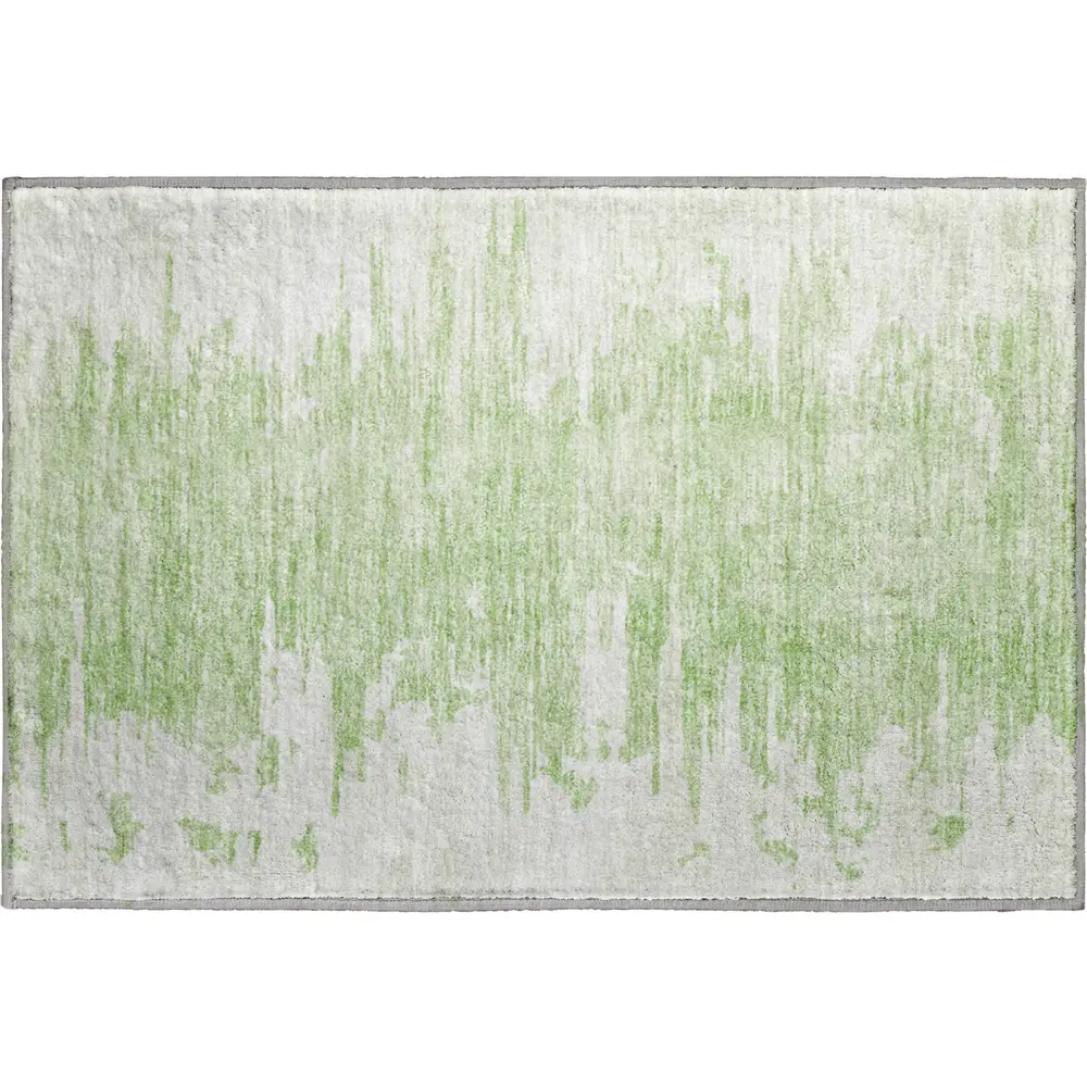 Mayfield AMF705 Aloe 1'8