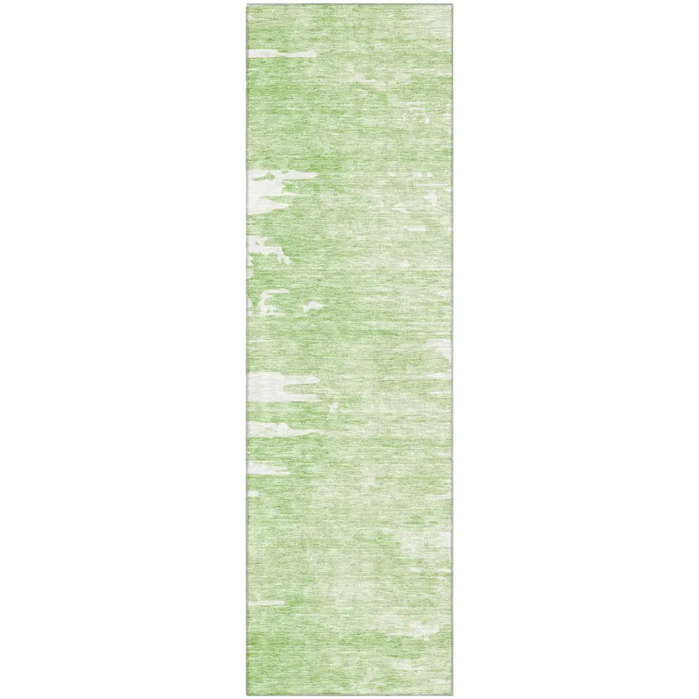 Mayfield AMF705 Aloe 2'3