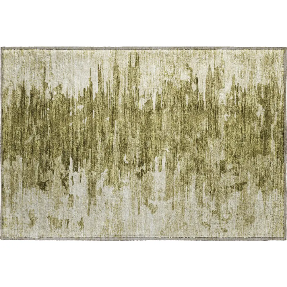 Mayfield AMF705 Mocha 1'8