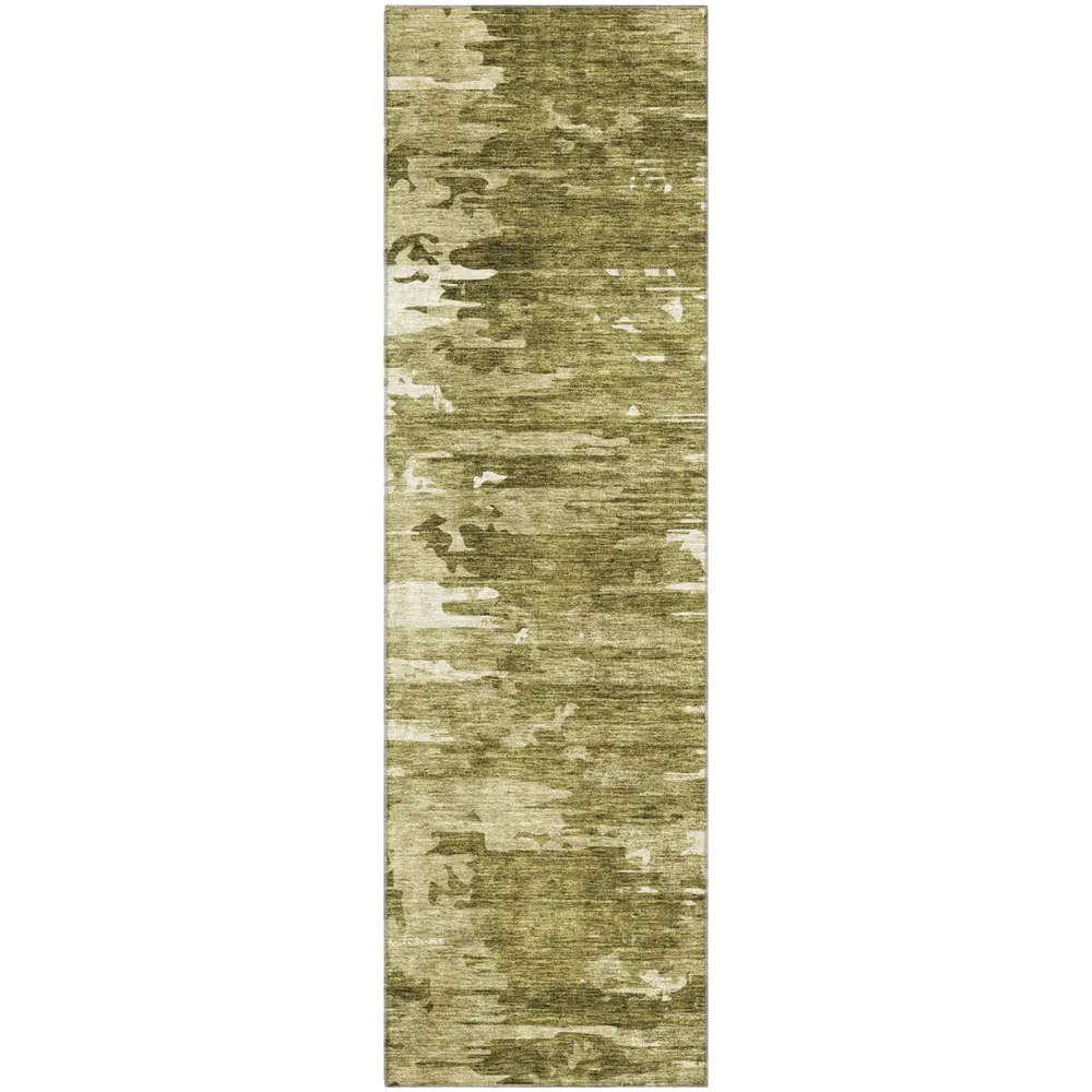 Mayfield AMF705 Mocha 2'3