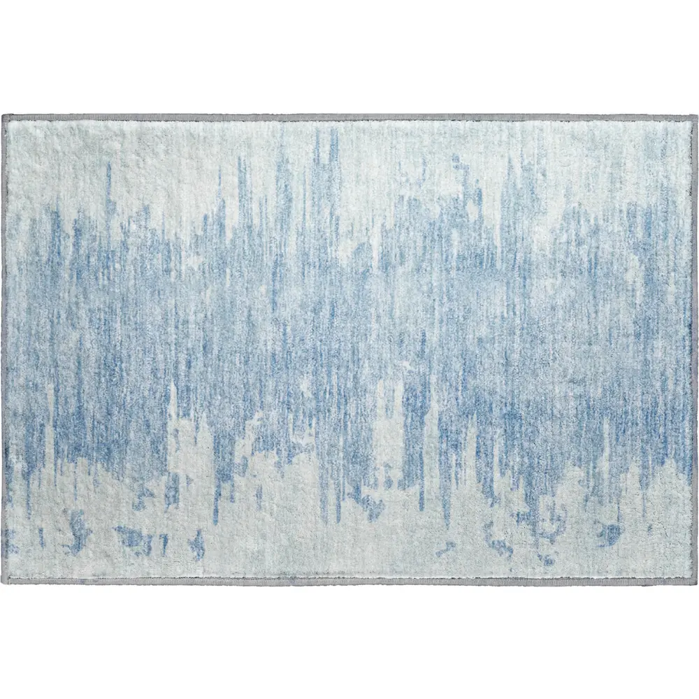 Mayfield AMF705 Sky 1'8