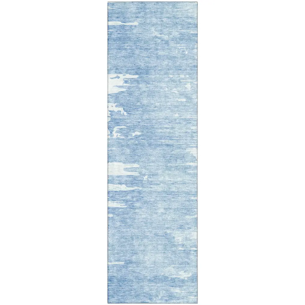 Mayfield AMF705 Sky 2'3