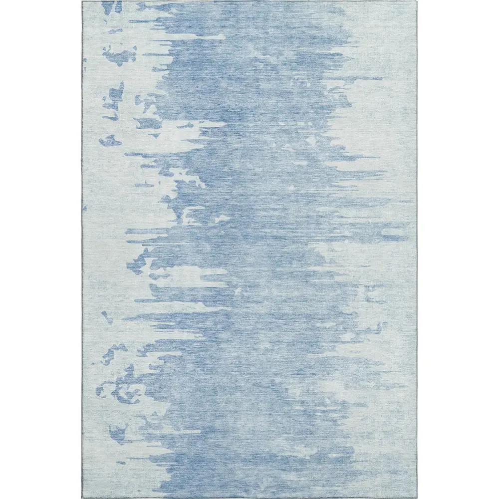 Mayfield AMF705 Sky 8' x 10' Rug