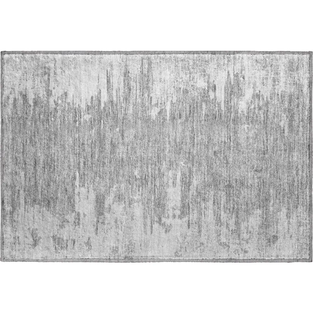 Mayfield AMF705 Silver 1'8