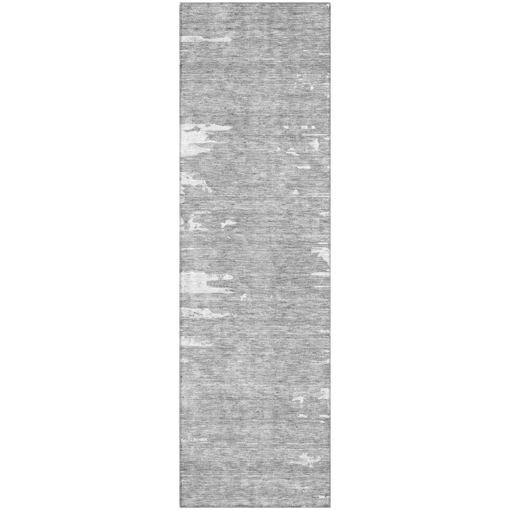 Mayfield AMF705 Silver 2'3