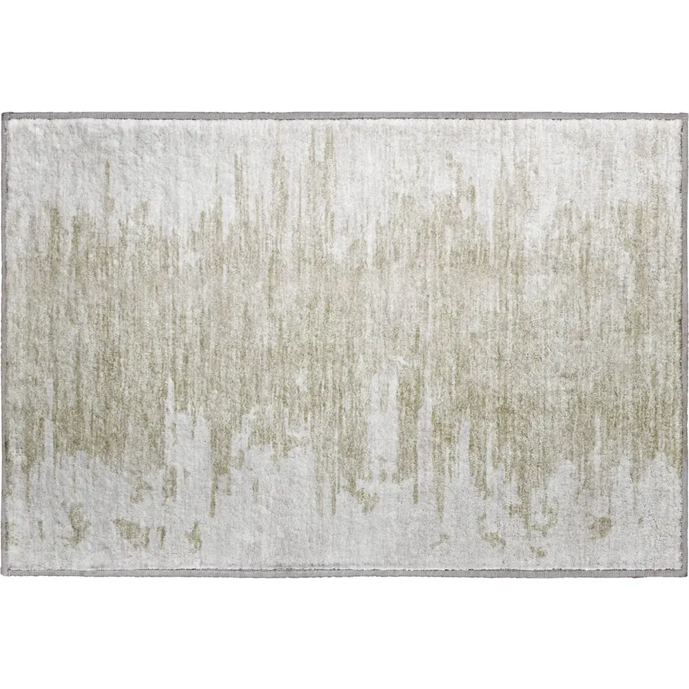 Mayfield AMF705 Taupe 1'8