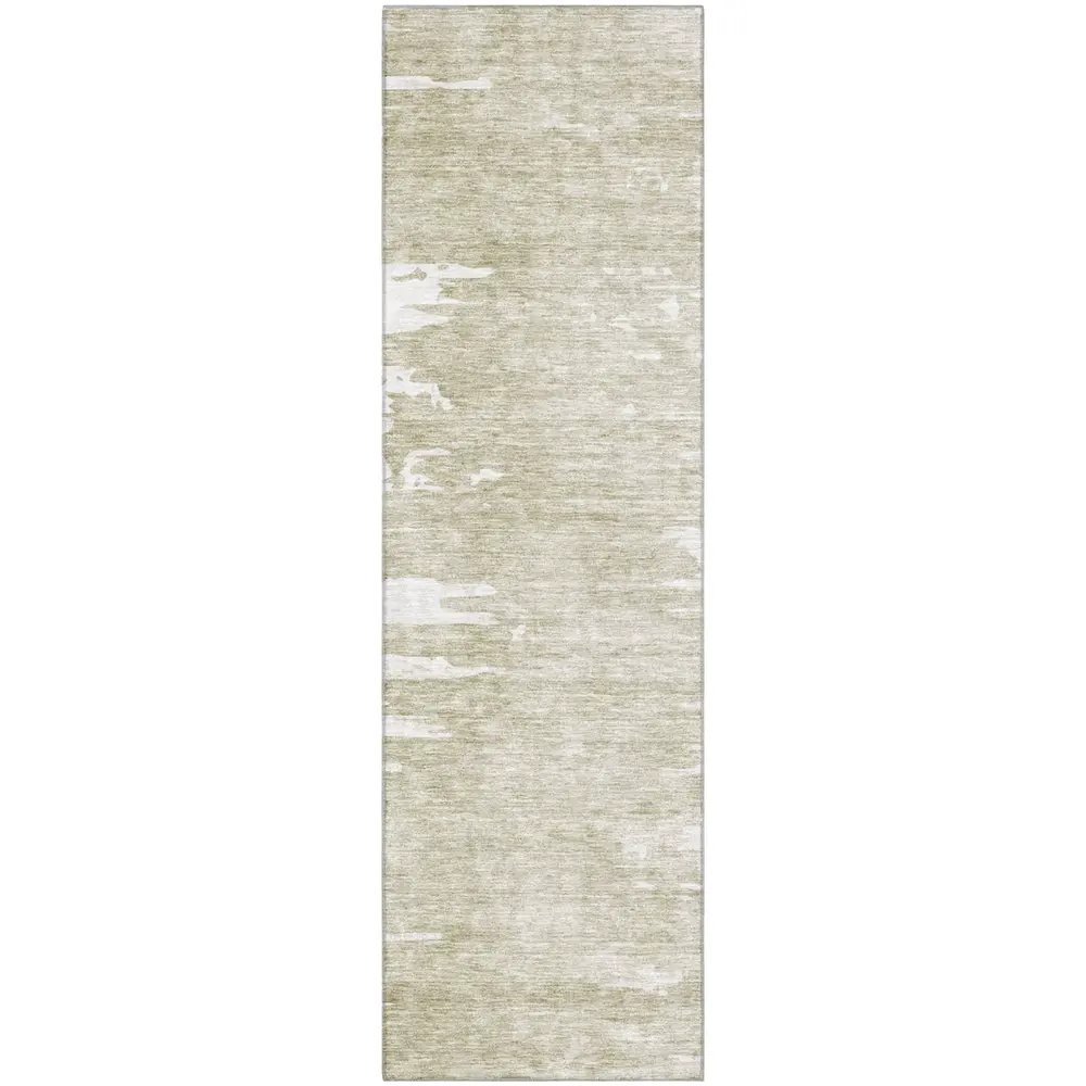 Mayfield AMF705 Taupe 2'3