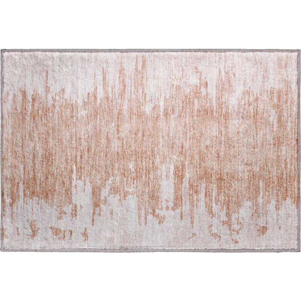 Mayfield AMF705 Terracotta 1'8