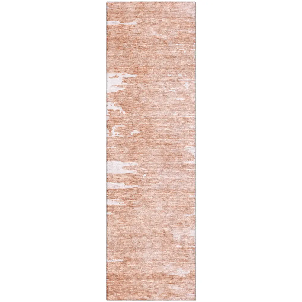 Mayfield AMF705 Terracotta 2'3