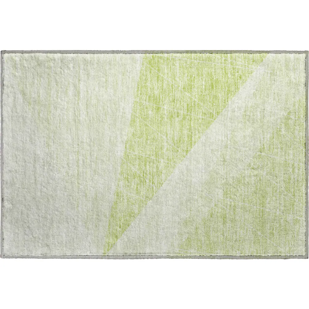 Mayfield AMF706 Aloe 1'8