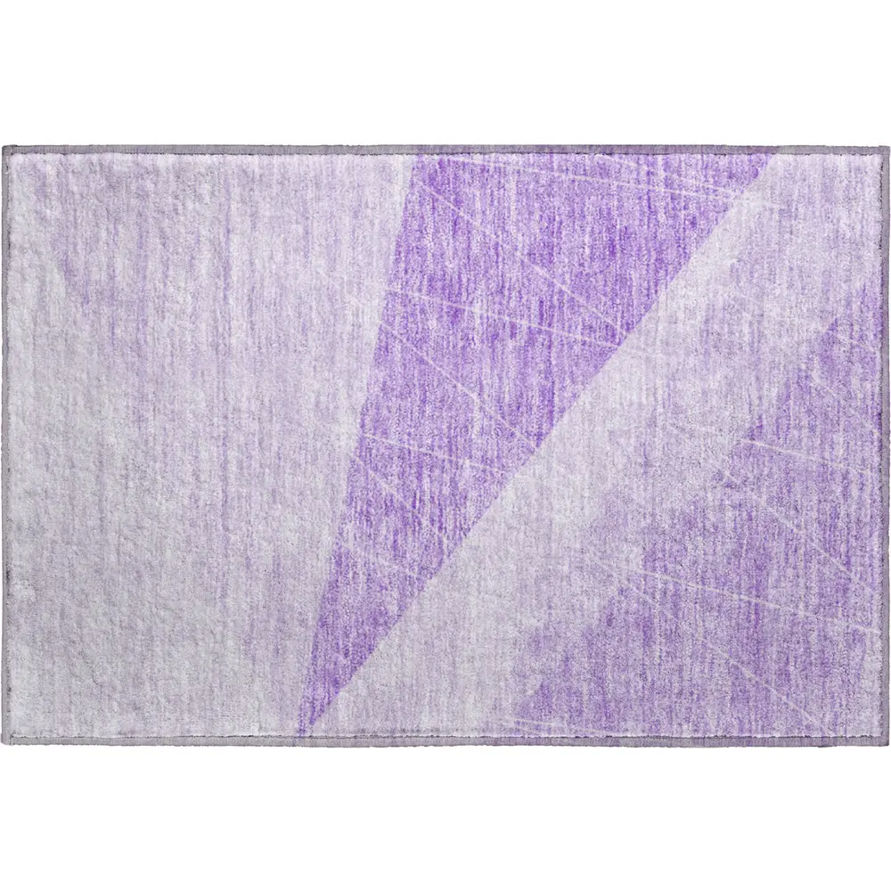 Mayfield AMF706 Lavender 1'8