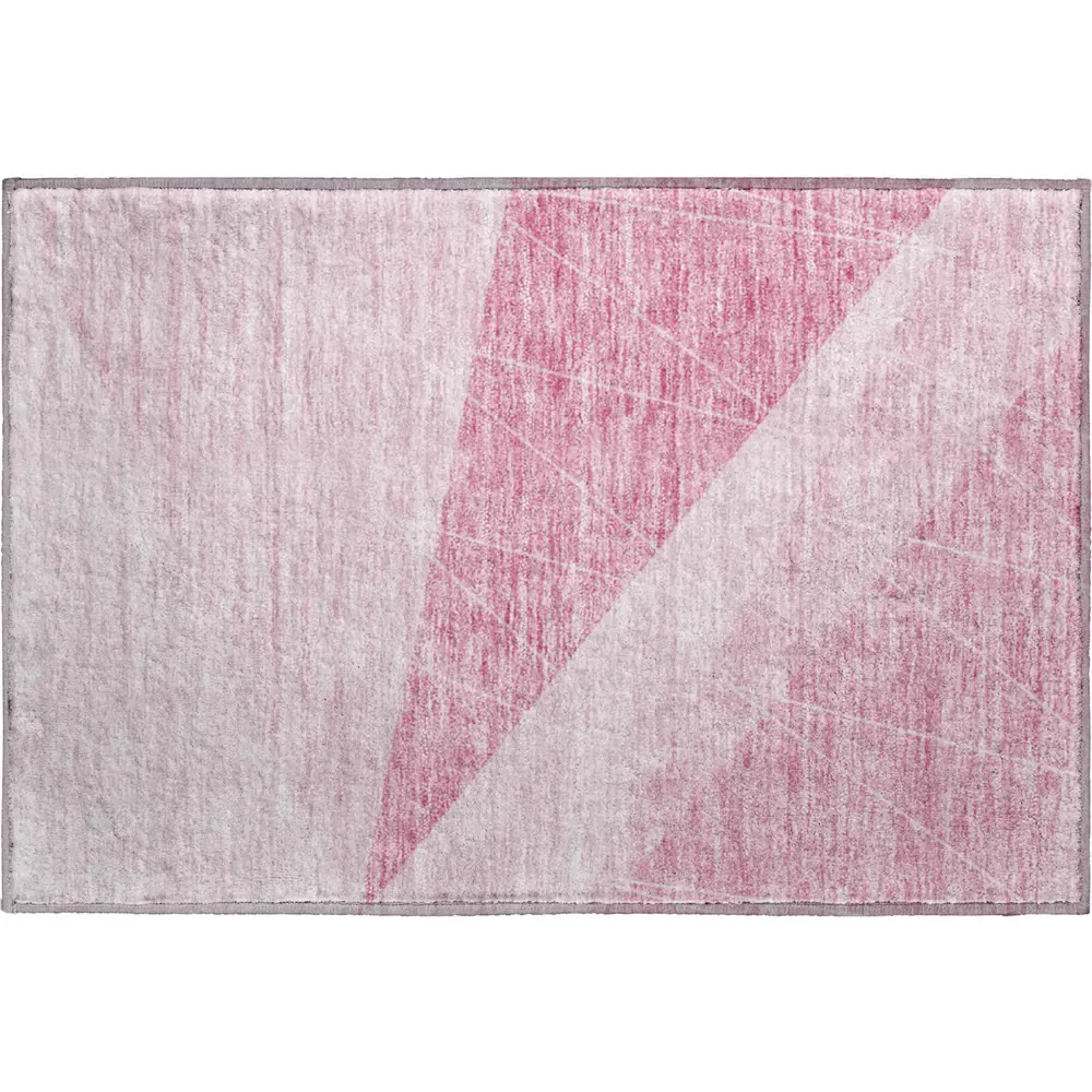 Mayfield AMF706 Pink 1'8