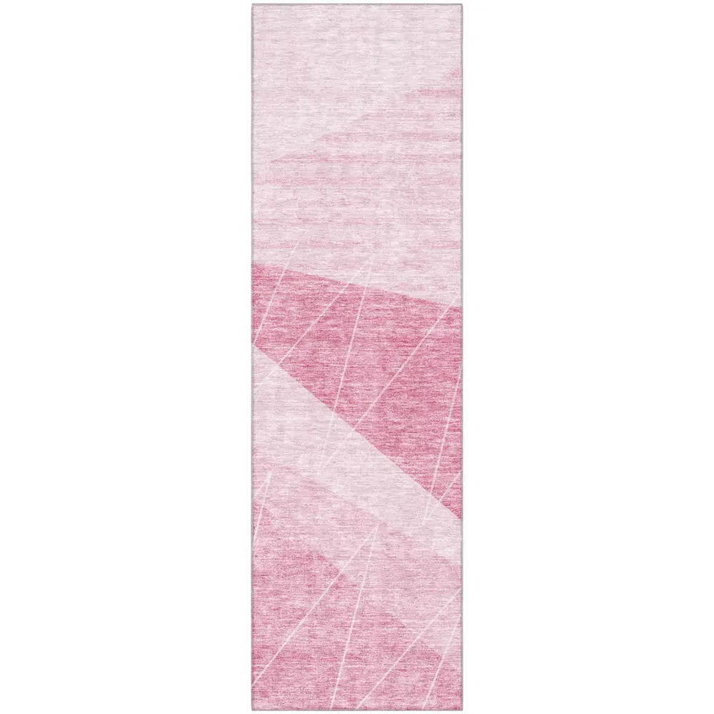 Mayfield AMF706 Pink 2'3