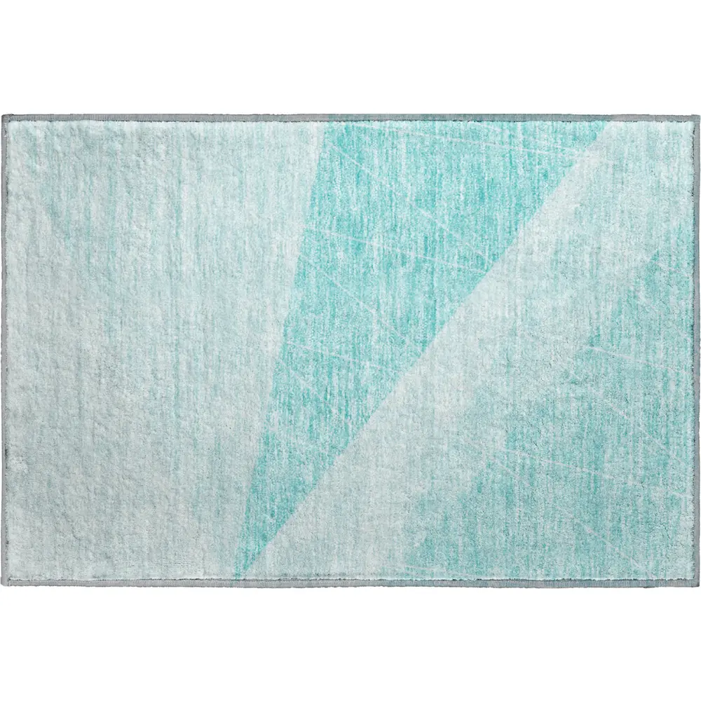 Mayfield AMF706 Teal 1'8