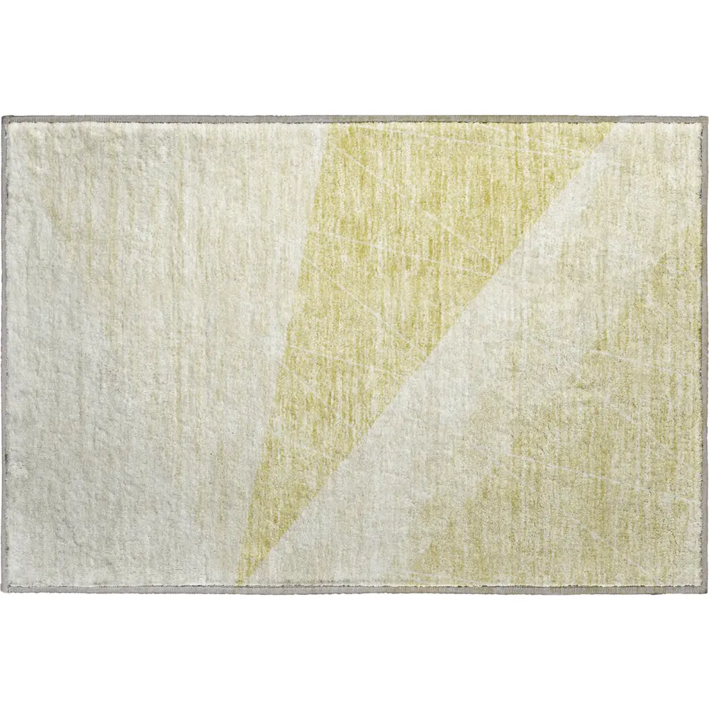 Mayfield AMF706 Wheat 1'8