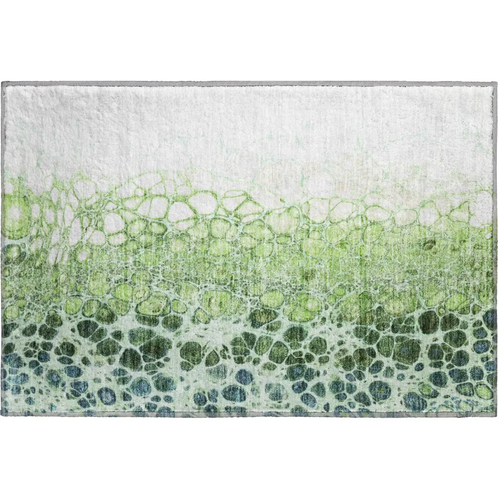 Mayfield AMF707 Aloe 1'8