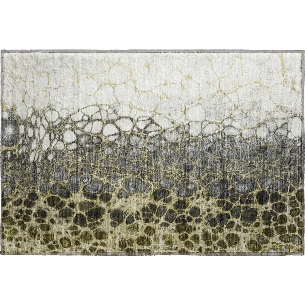 Mayfield AMF707 Beige 1'8