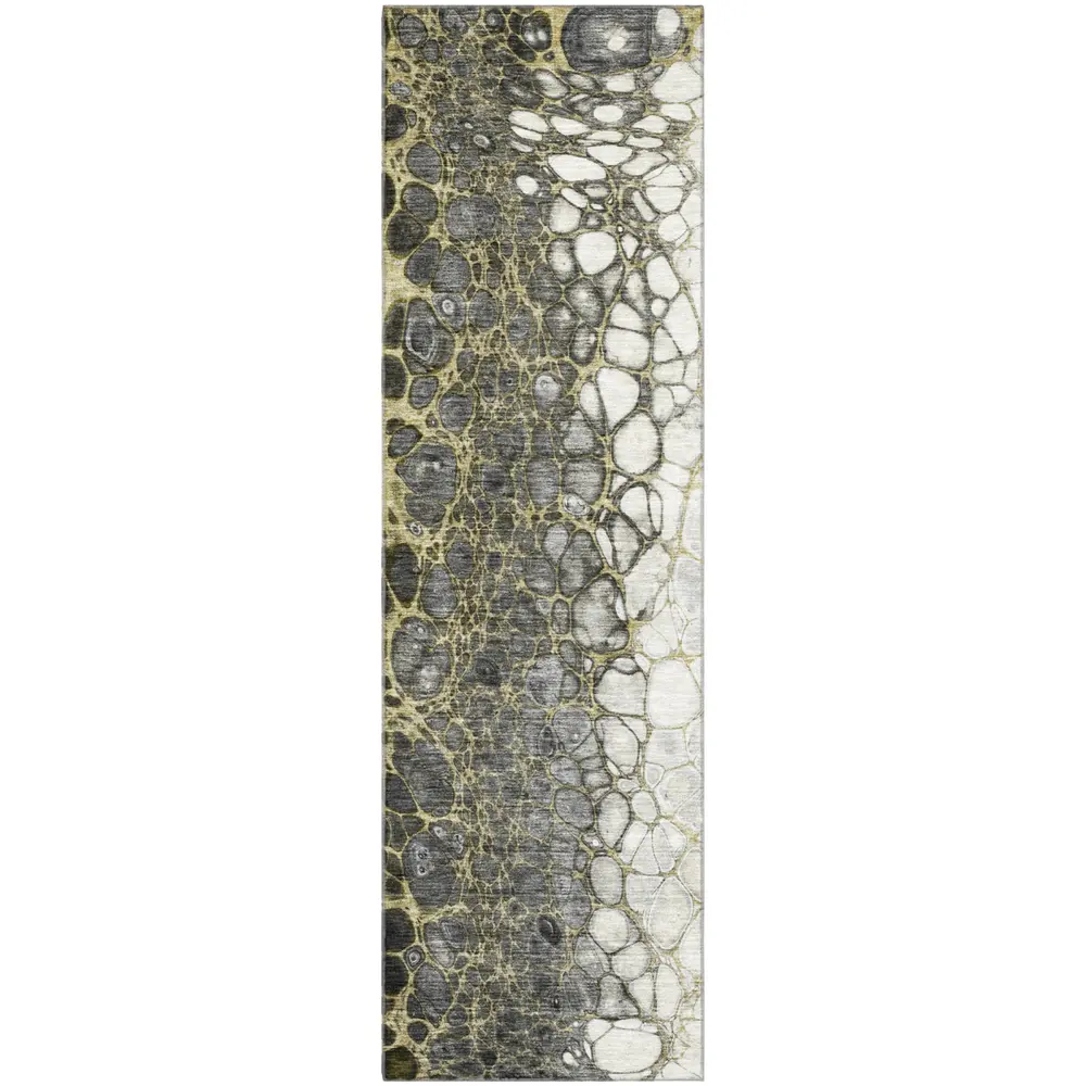 Mayfield AMF707 Beige 2'3