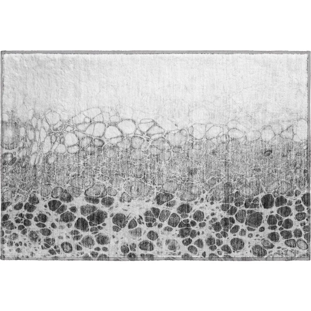 Mayfield AMF707 Gray 1'8