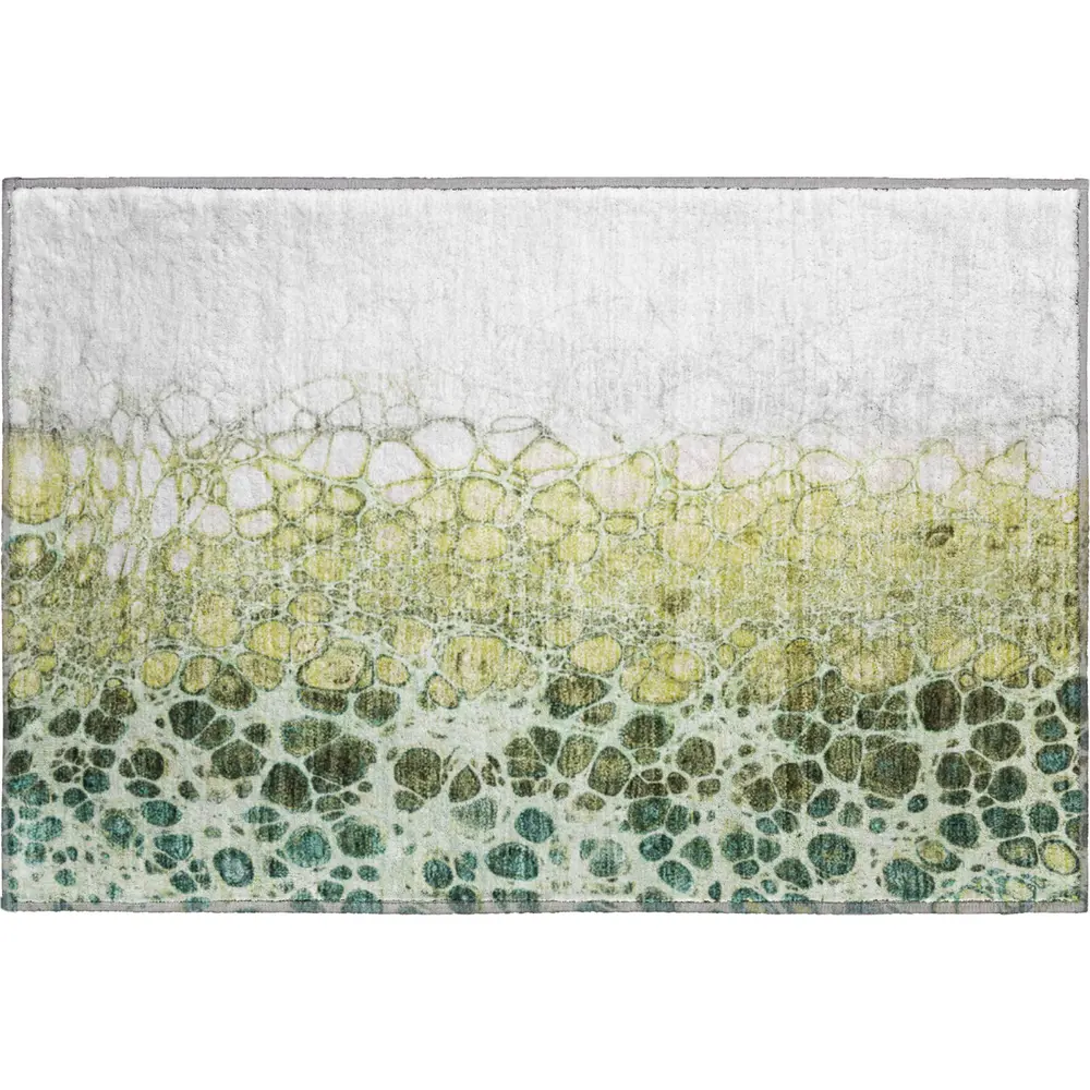 Mayfield AMF707 Olive 1'8