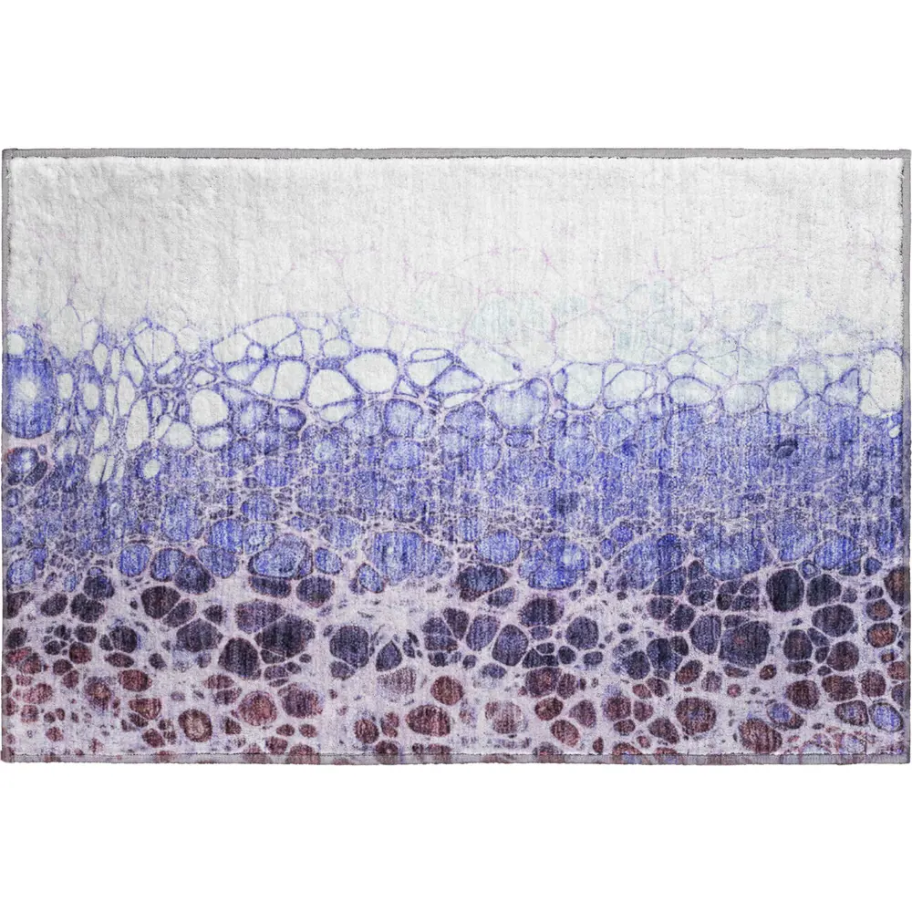 Mayfield AMF707 Purple 1'8