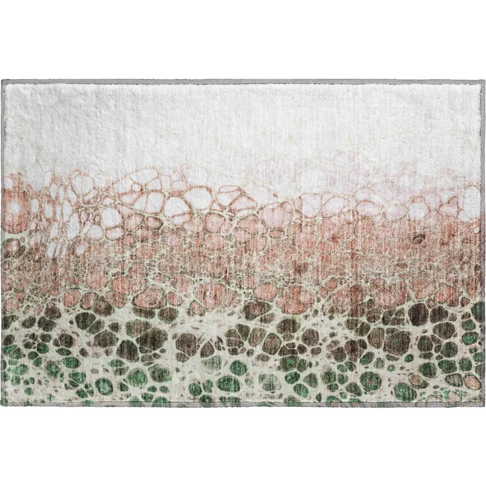 Mayfield AMF707 Salmon 1'8