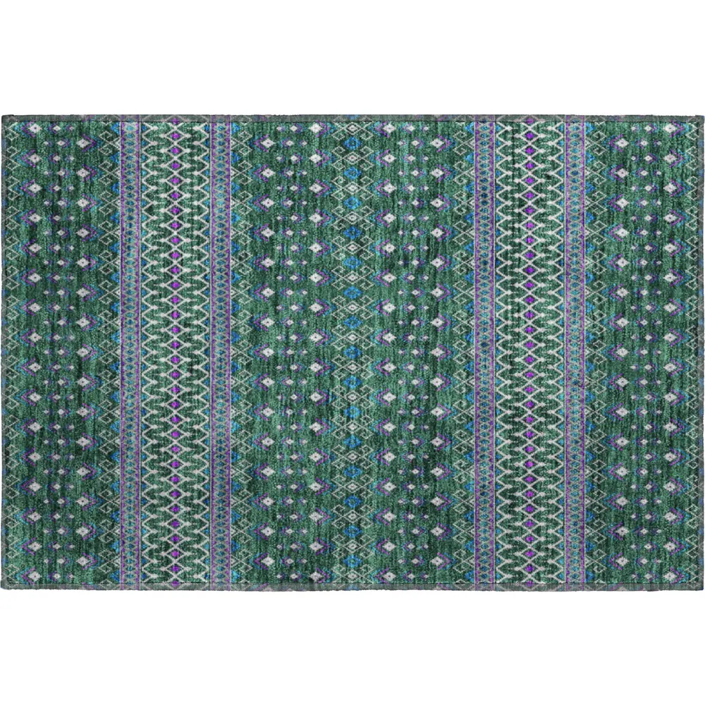 Mayfield AMF708 Green 1'8