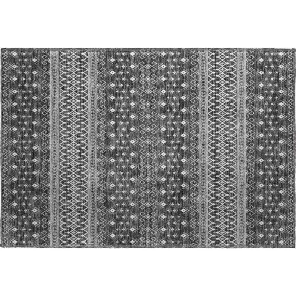 Mayfield AMF708 Gray 1'8