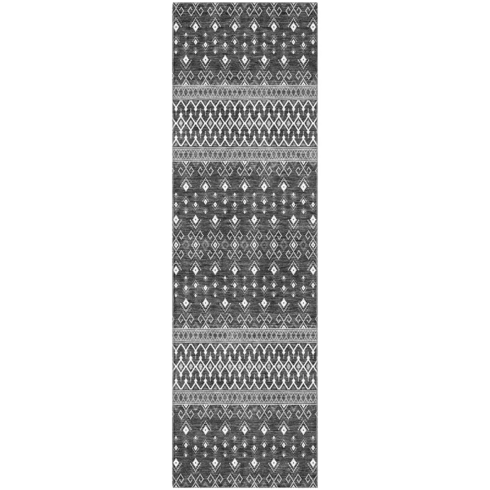 Mayfield AMF708 Gray 2'3